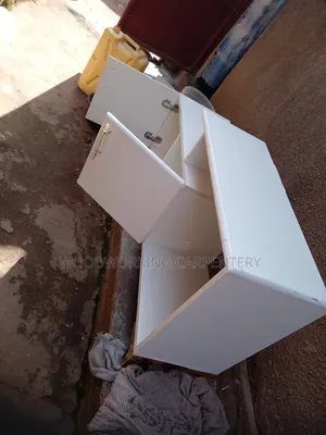 Tv Stand Cabinet