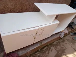 Tv Stand Cabinet