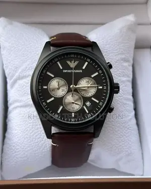 Mens Emporia Arman