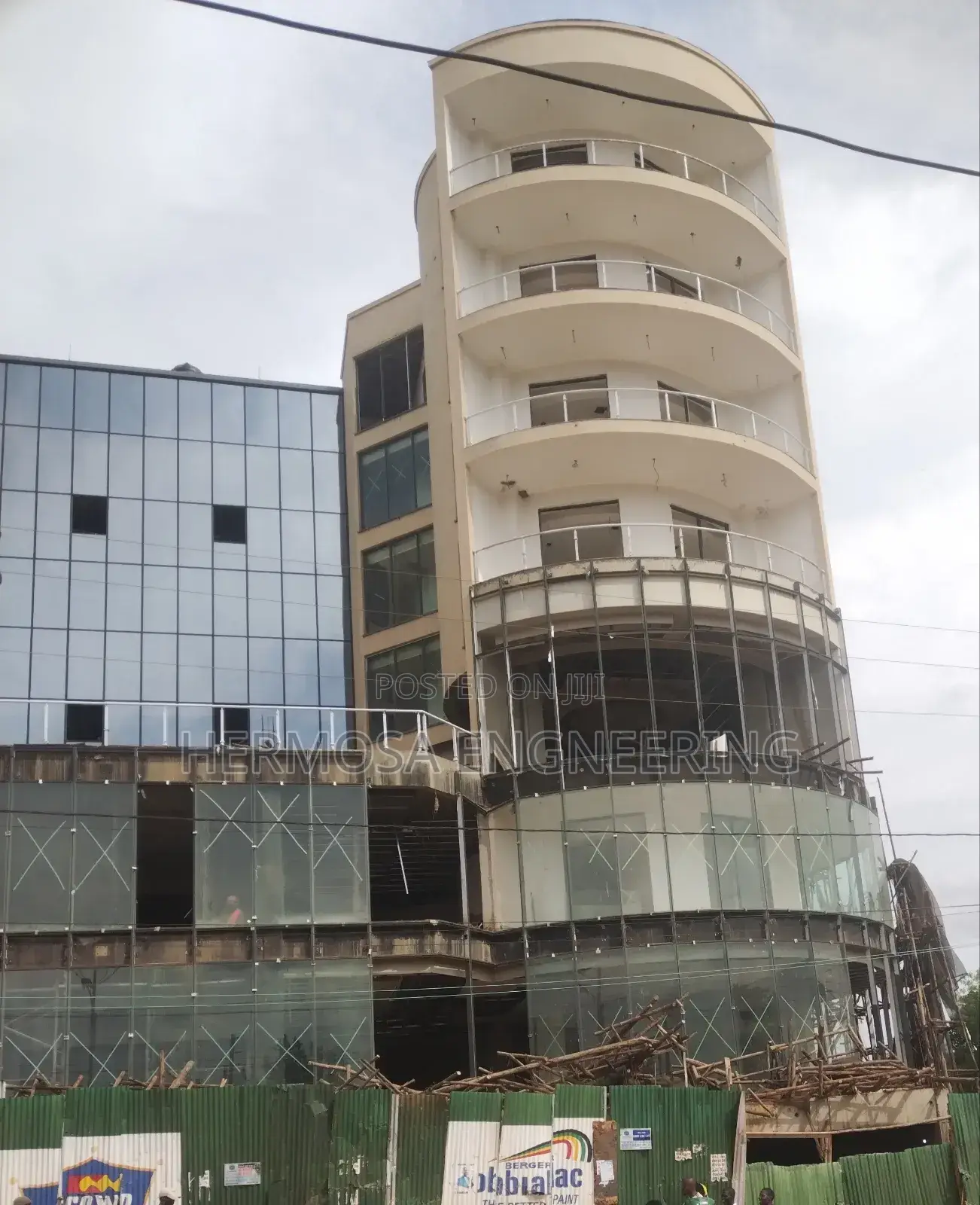 Painting, Gypsum Cellings, Tiles Tiling and Interior Designs