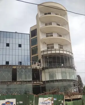 Painting, Gypsum Cellings, Tiles Tiling and Interior Designs