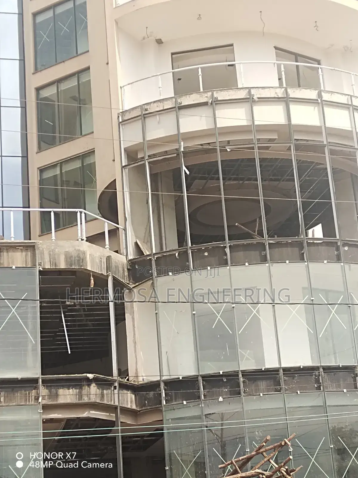 Painting, Gypsum Cellings, Tiles Tiling and Interior Designs
