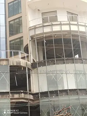Painting, Gypsum Cellings, Tiles Tiling and Interior Designs