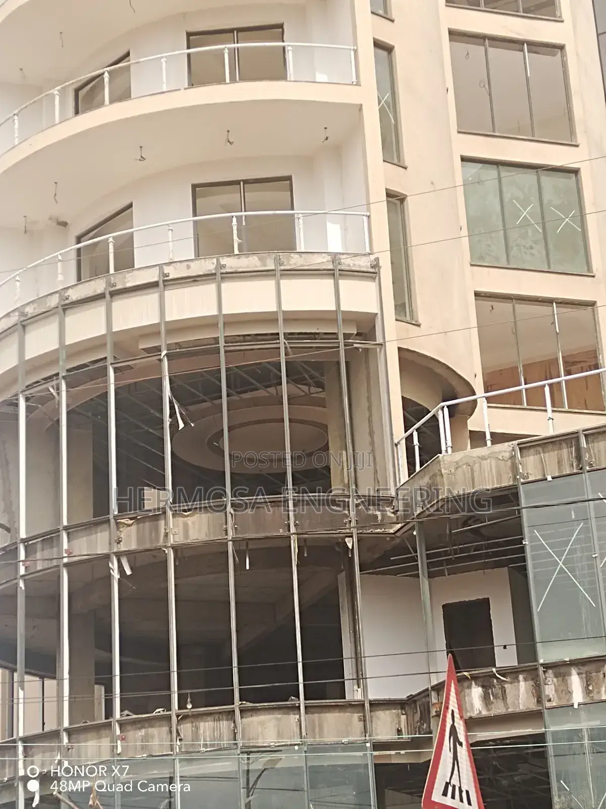 Painting, Gypsum Cellings, Tiles Tiling and Interior Designs