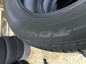 195/65r15 Japan Tyres