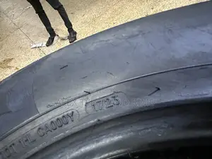 205/65r15 Good Tyres