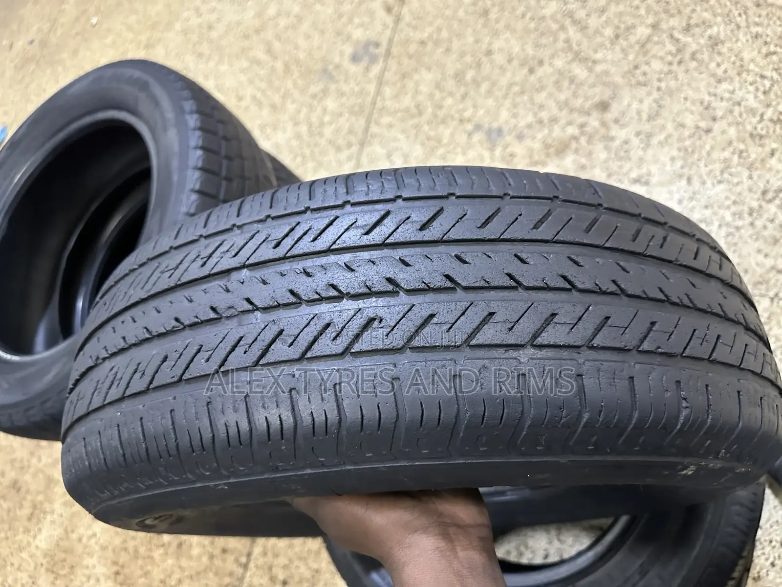 195/70r14 Linglong Tyres