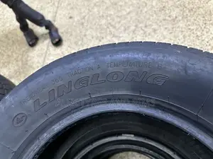 195/70r14 Linglong Tyres