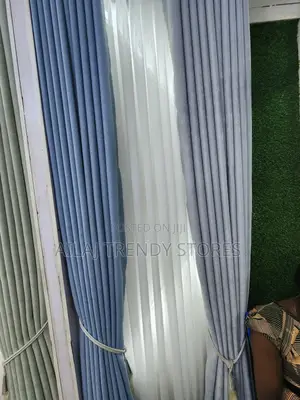 Costly Curtains Per Ready Metre