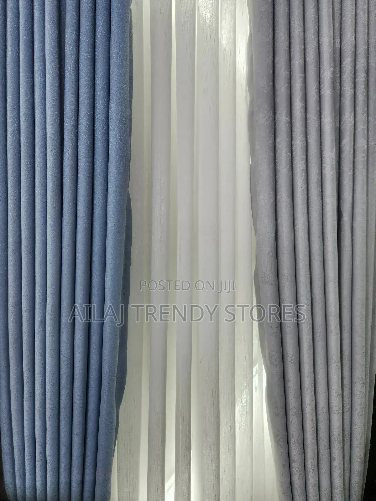 Costly Curtains Per Ready Metre