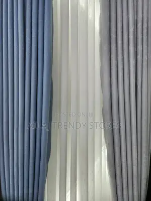 Costly Curtains Per Ready Metre