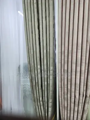 Exorbitant Curtains Per Finished Metre