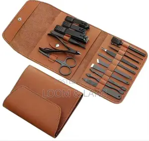 Generic Professional Pedicure Tools