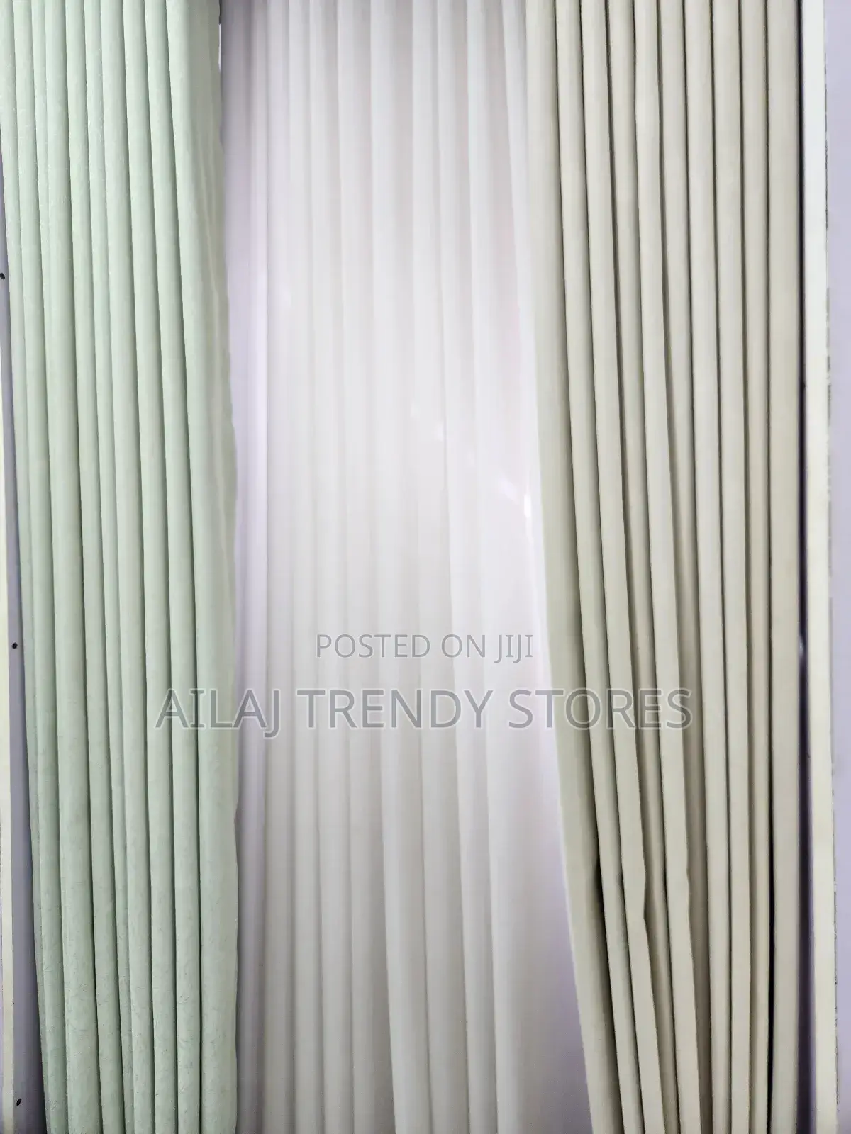 Superior Curtains Per Ready Metre