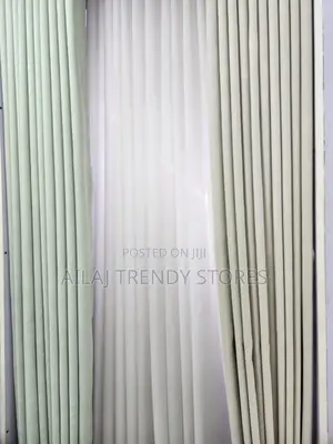 Superior Curtains Per Ready Metre