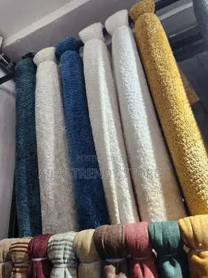 Sofa Cloth Per Metre