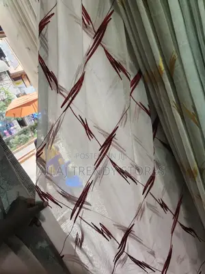 Cool Nets Per Ready Metre