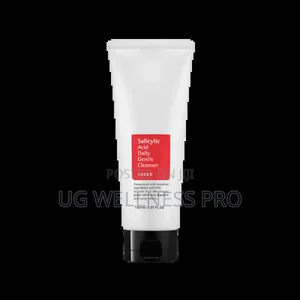 Cosrx - Salicylic Acid Daily Gentle Cleanser 150ml