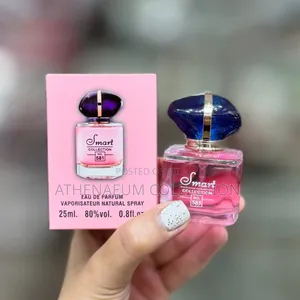 Photo - Armani My Way 581 Smart Collection Perfume 25ml