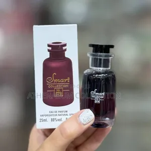 Photo - Gucci Guilty Pour Femme 579 Smart Collection Perfume 25ml