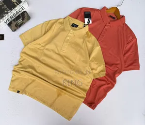 Elite T-Shirts
