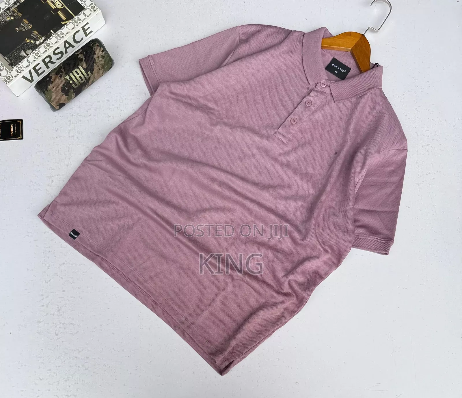 Elite T-Shirts