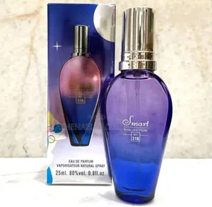 Photo - Escada Moon Sparkle 316 Smart Collection Perfume 25ml