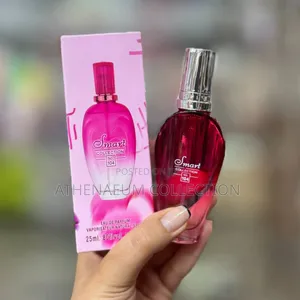 Photo - Escada Sexy Graffiti 104 Smart Collection Perfume 25ml
