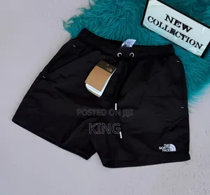 Honourable Shorts