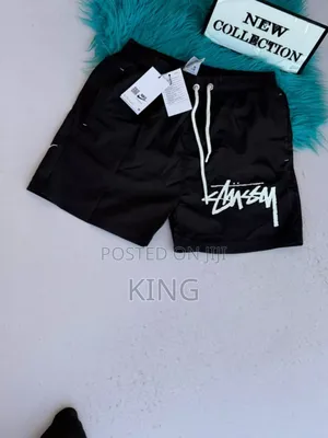Honourable Shorts