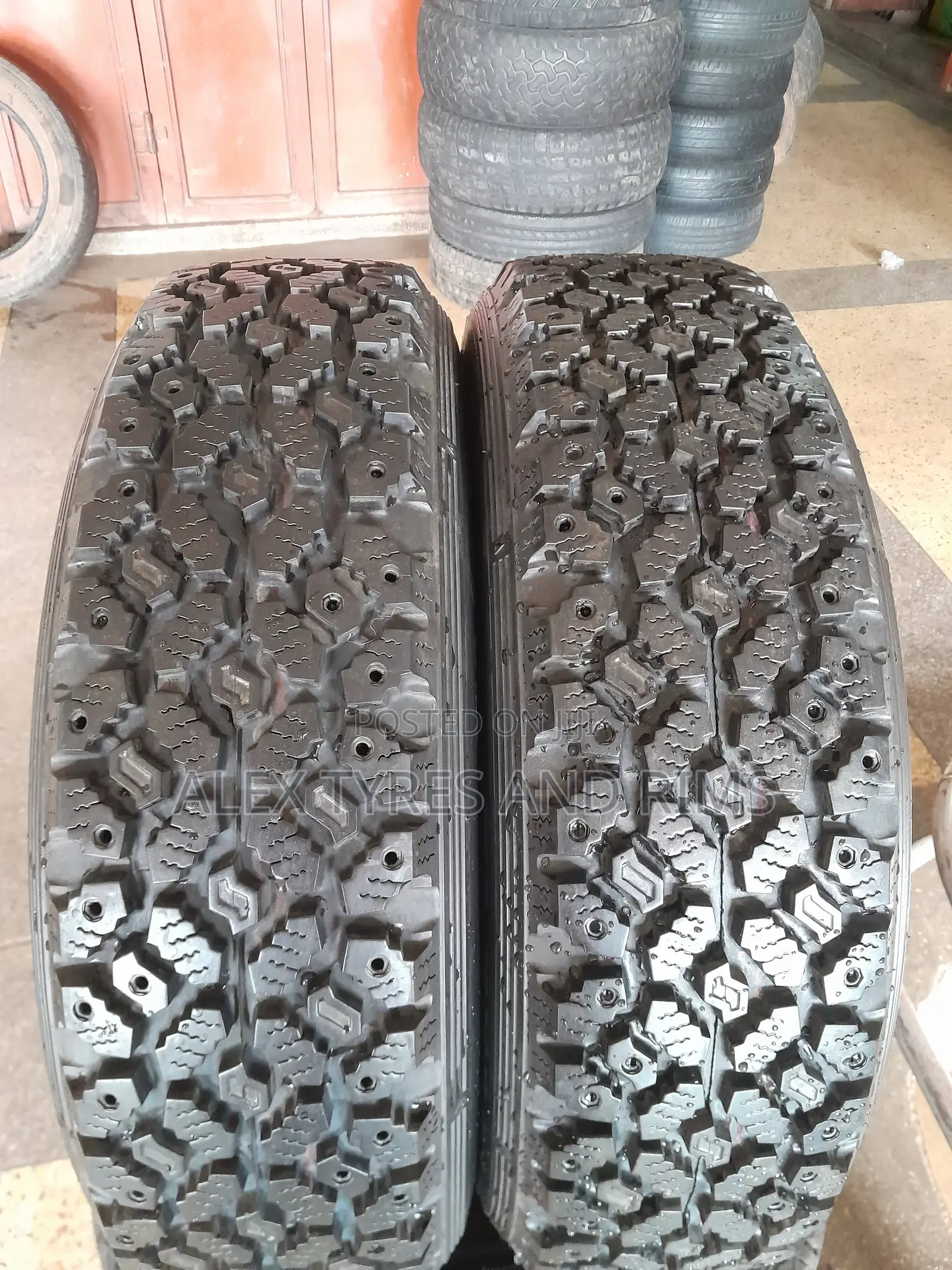 185r14 Good Tyres
