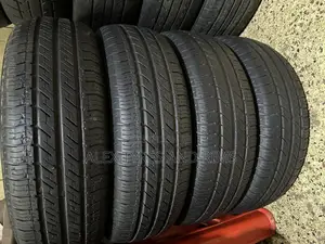 185/70r14 Linglong Tyres