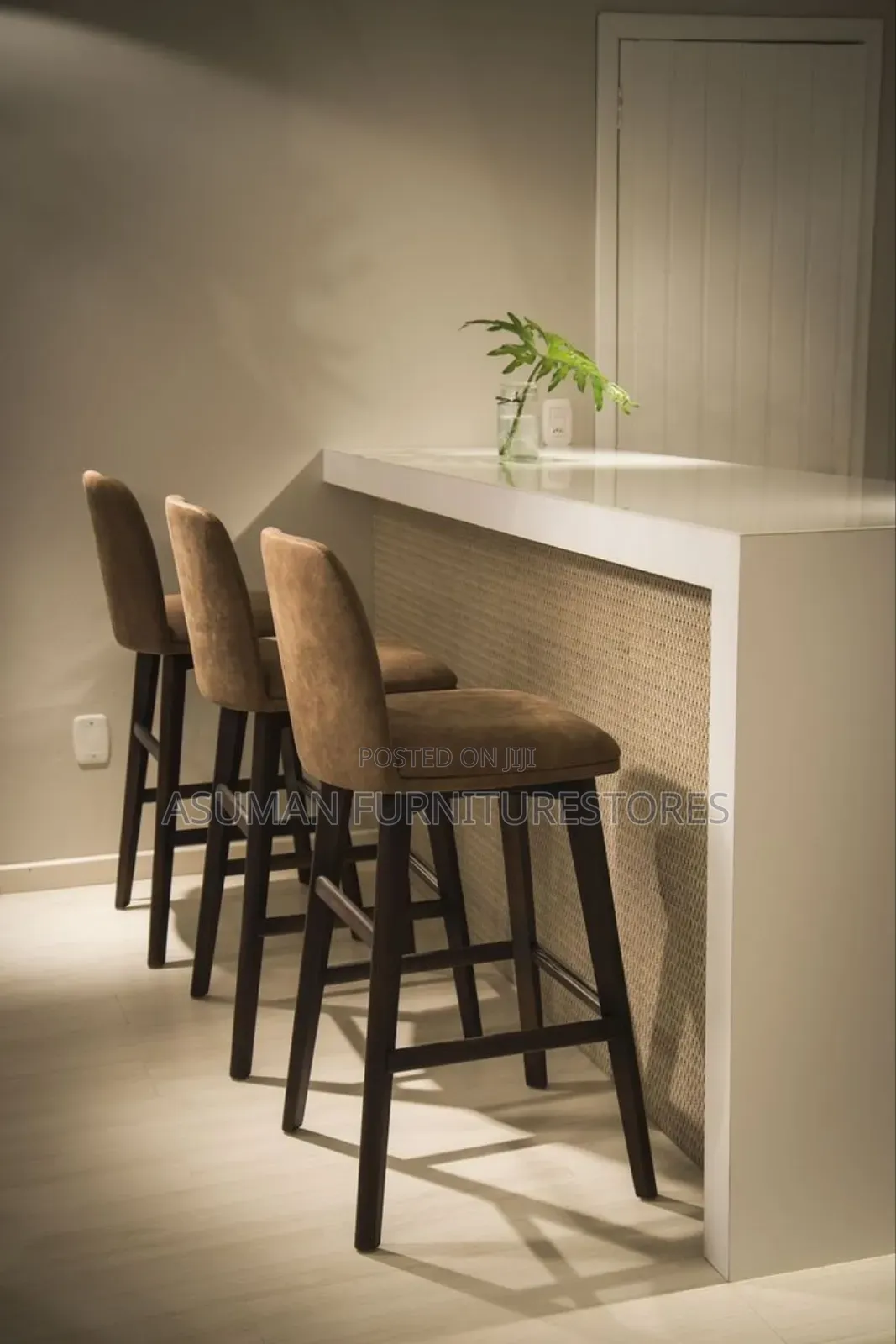 Kitchen Island Stools Call Us On