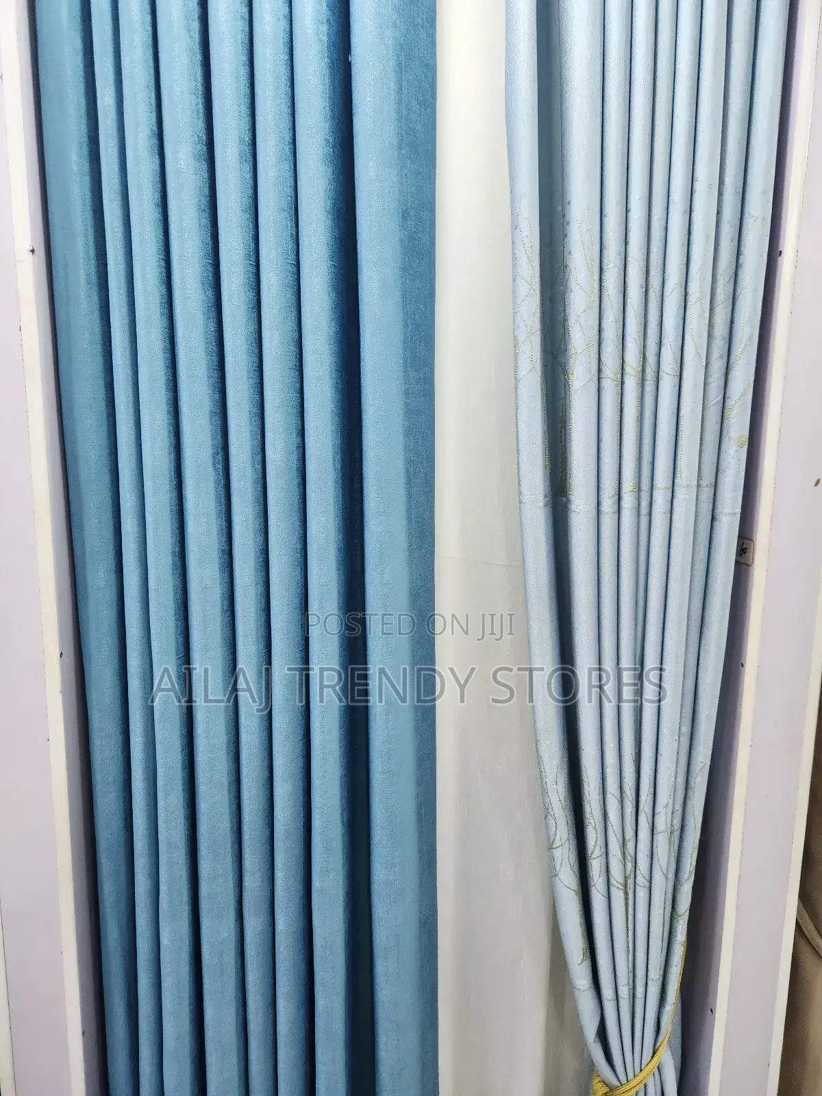Pleasing Curtains Per Finished Metre