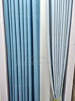 Pleasing Curtains Per Finished Metre