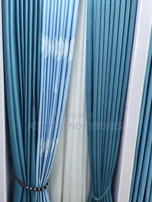 Alluring Curtains Per Finished Metre