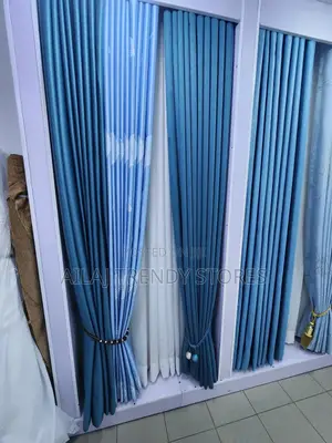 Alluring Curtains Per Finished Metre