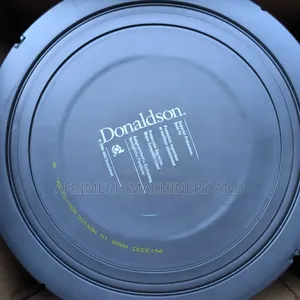 Donaldson Air Filters P613333