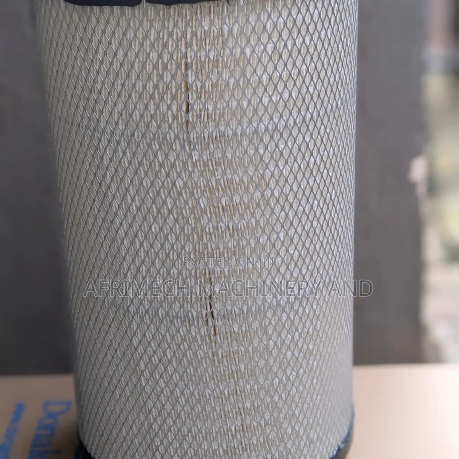Donaldson Air Filters P613333