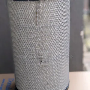 Donaldson Air Filters P613333
