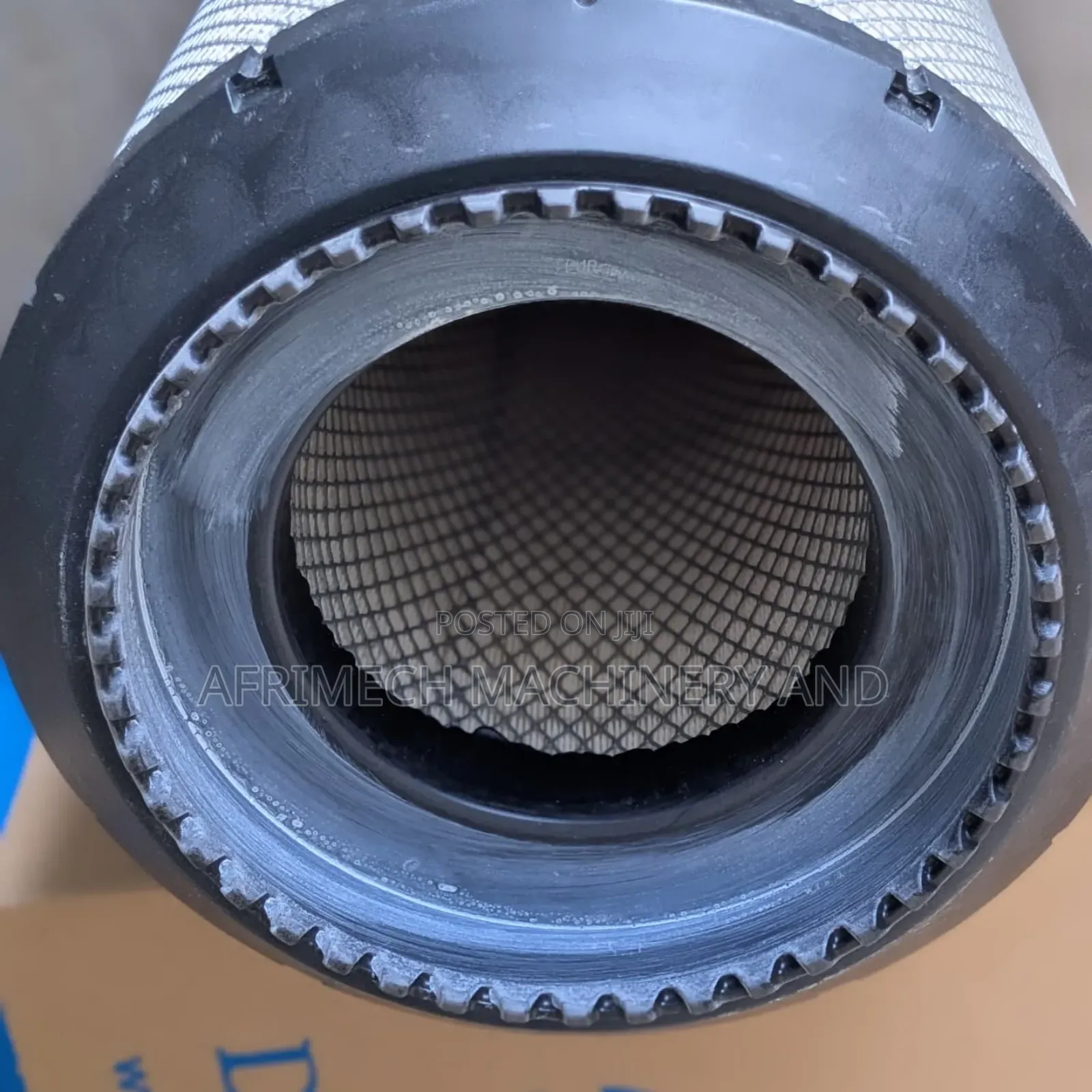 Donaldson Air Filters P613333