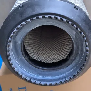 Donaldson Air Filters P613333