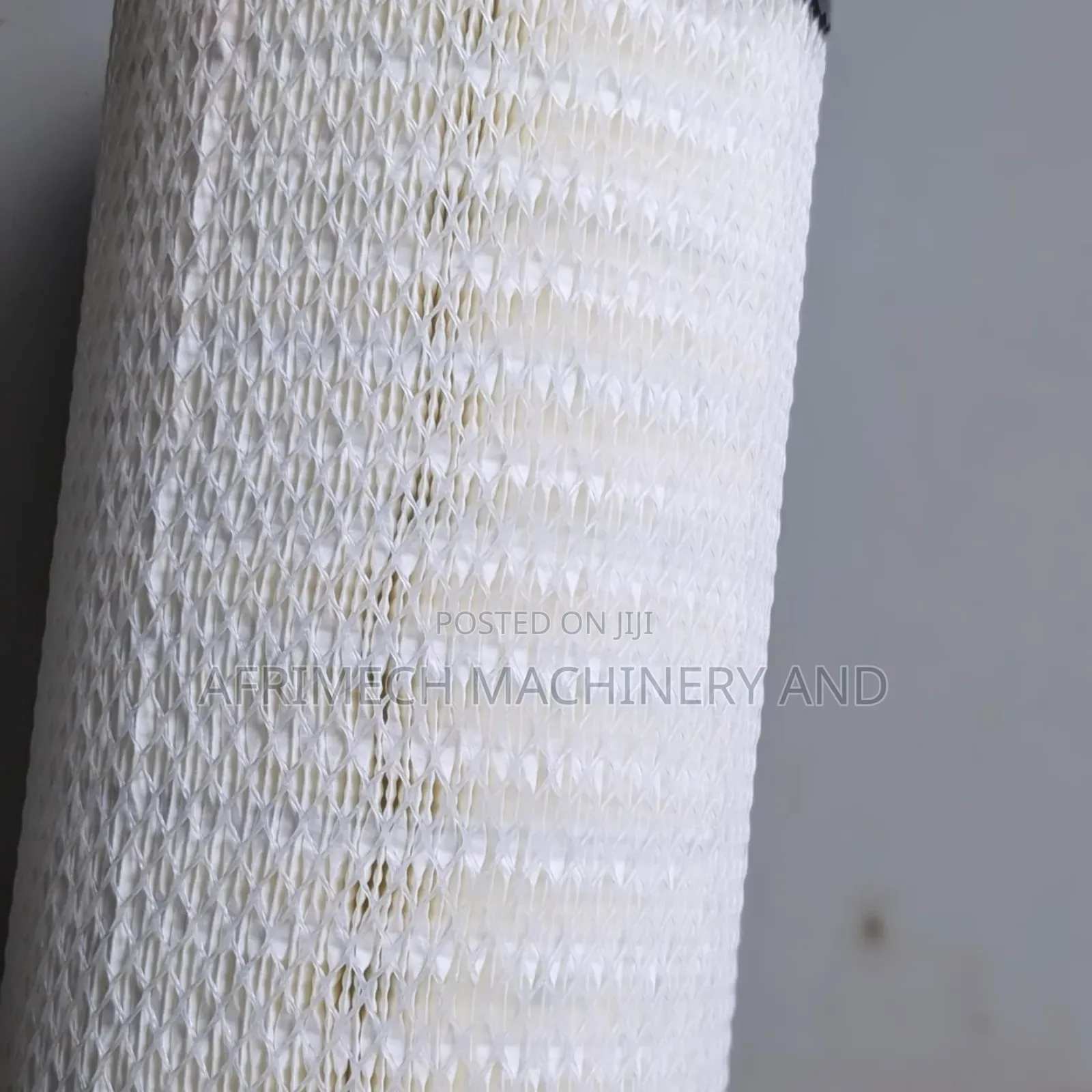Donaldson Air Filters P613333