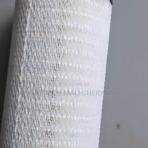 Donaldson Air Filters P613333