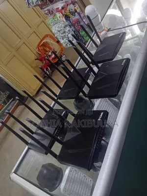 D-Link Routers 5 4g