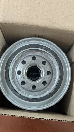 Donaldson Lube Filters P550597