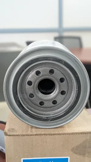 Donaldson Lube Filters P550597