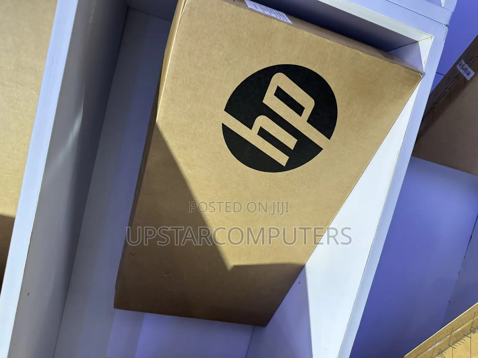 New Laptop HP EliteBook 840 G8 16GB Intel Core I5 SSD 256GB