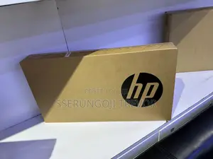 New Laptop HP EliteBook 840 G8 16GB Intel Core I5 SSD 256GB