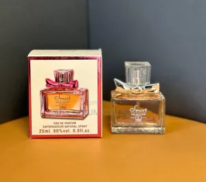 Photo - Miss Dior 196 Smart Collection Perfume 25ml